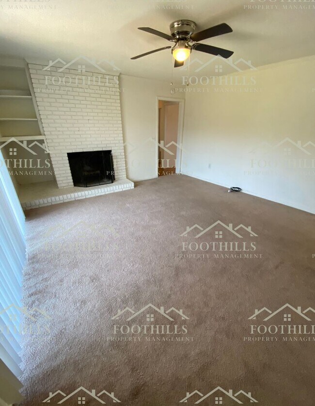 104 Brewton Ct, Anderson, SC 29621 House Rental in Anderson, SC