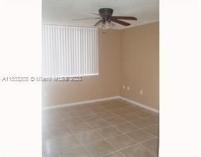 Foto del edificio - 2 br, 2 bath Condo - El-ad Enclave At Miramar
