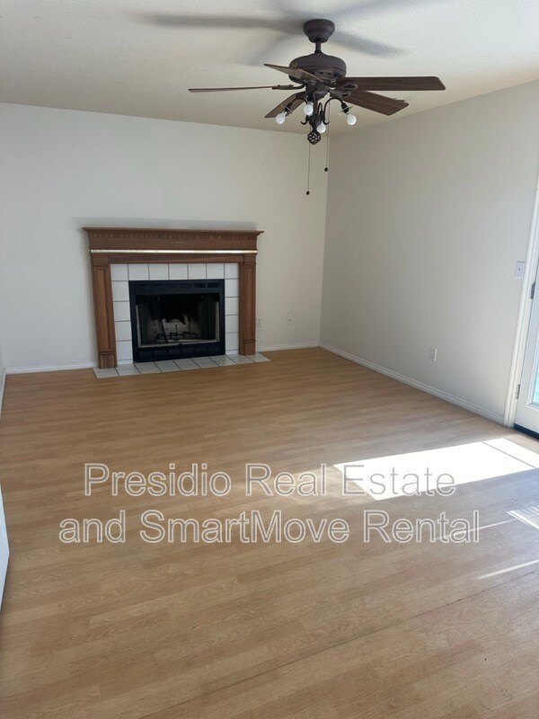Building Photo - 4715 W 3825 S