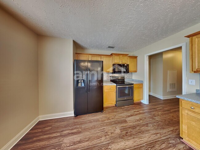 Building Photo - 2617 Westhaven Dr