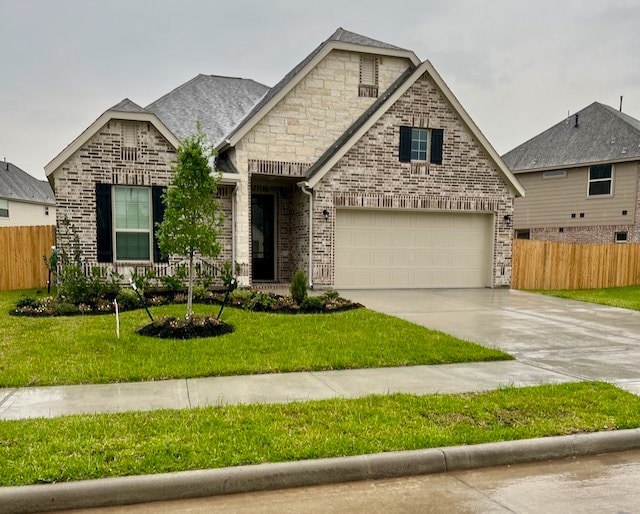 7623 Wrightwood Drive - 7623 Wrightwood Dr