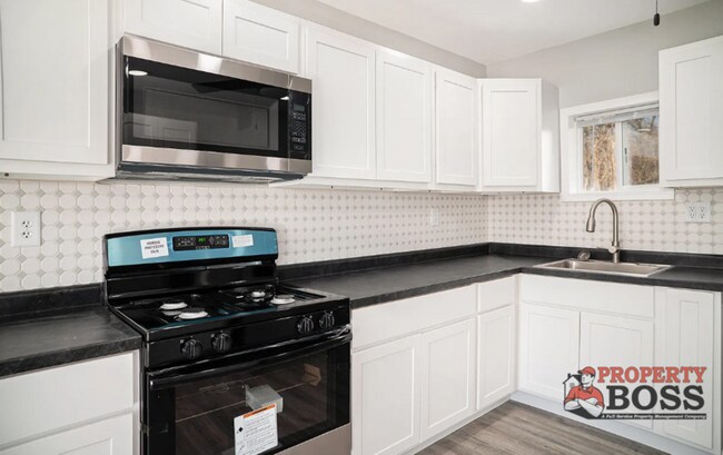 Foto del edificio - 4216 W 19th Plaza