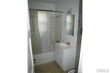 Foto del edificio - 624 Linda Pl