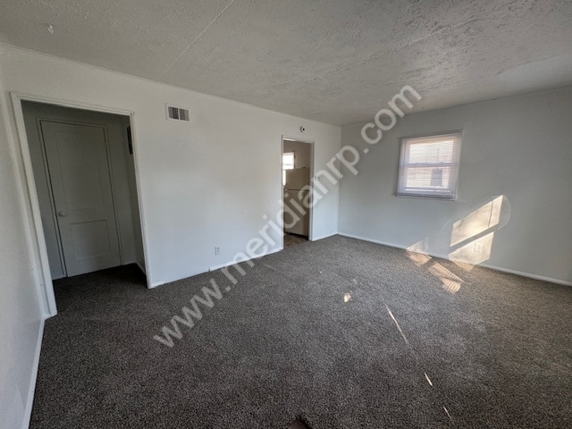 Building Photo - 5302 Smith St