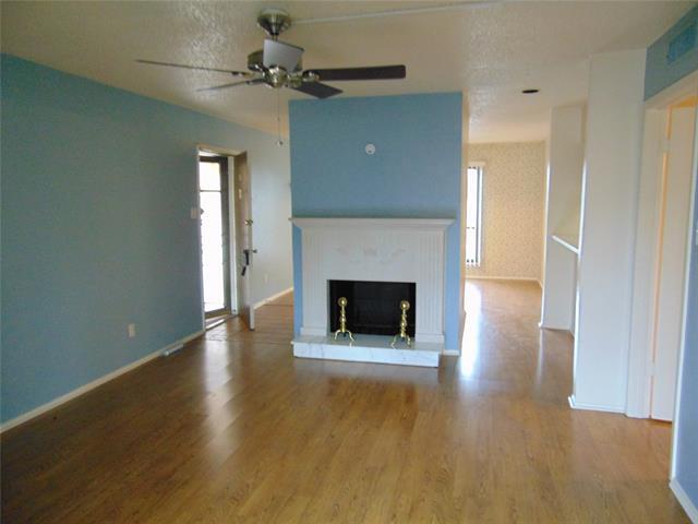 Foto del edificio - 12806 Midway Rd