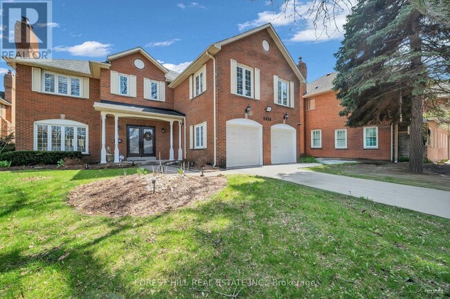 Building Photo - 2434 Deer Run Ave