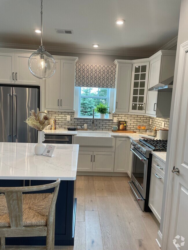 Townhomes For Rent in Neptune NJ 55 Townhouses