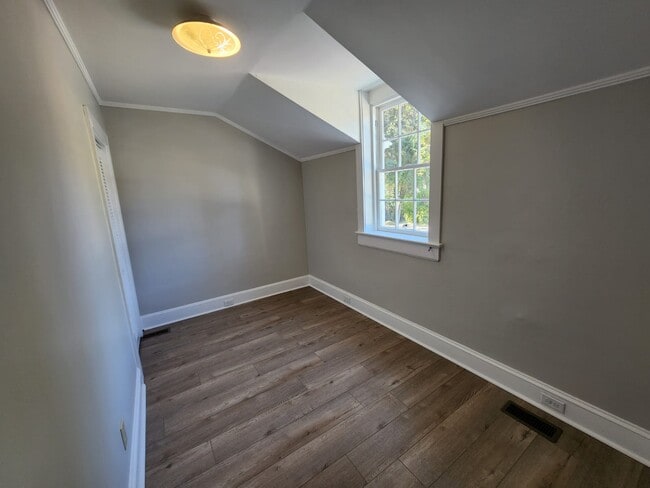 Building Photo - 514 Atlantic Ave