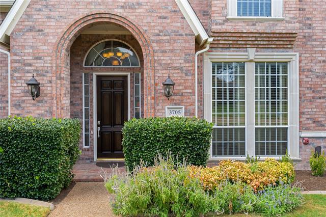 Building Photo - 3705 Country Oak Ct
