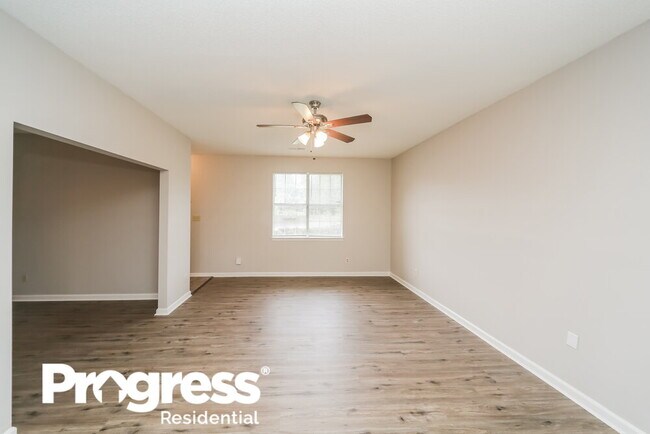 Foto del edificio - 3901 Long Creek Rd