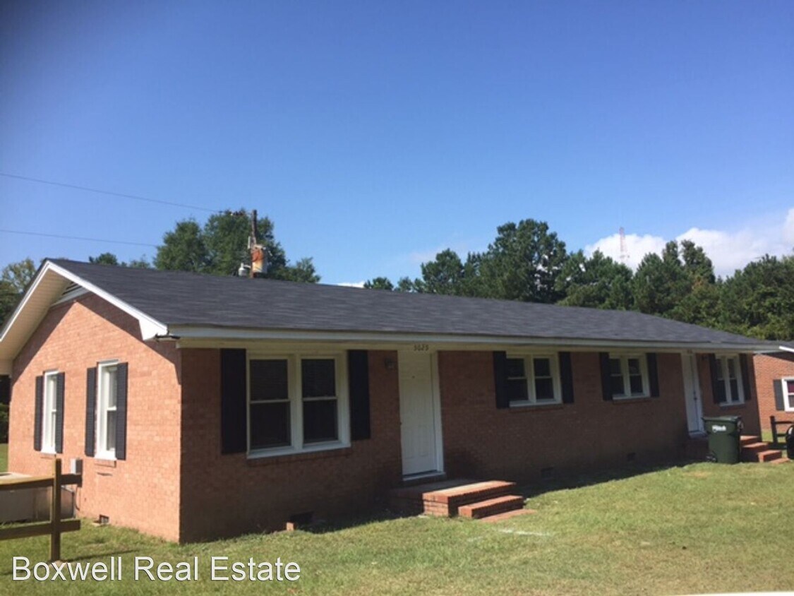 Foto principal - 2 br, 1 bath House - 5029 Juliet Drive