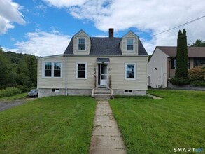 Building Photo - 405 Wolcott Rd