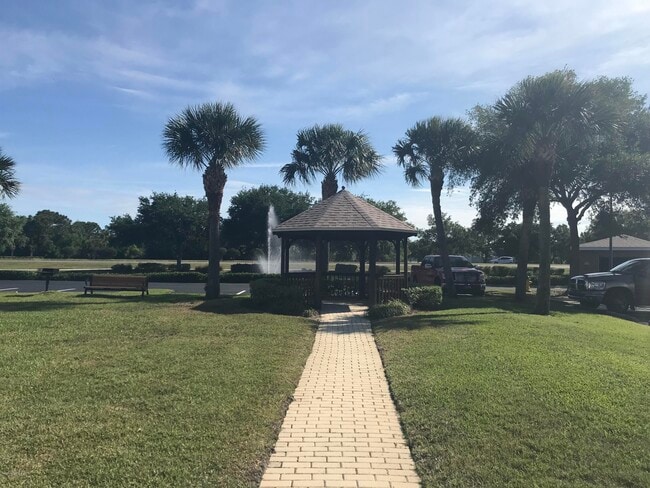 Building Photo - 1780 Rocky Wood Cir