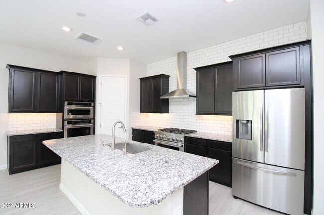 Foto del edificio - 17519 N 50th Way