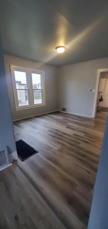 Foto del edificio - 27 E 13th Street