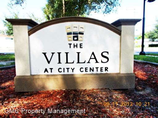 Foto principal - 5518 Terrace Ct