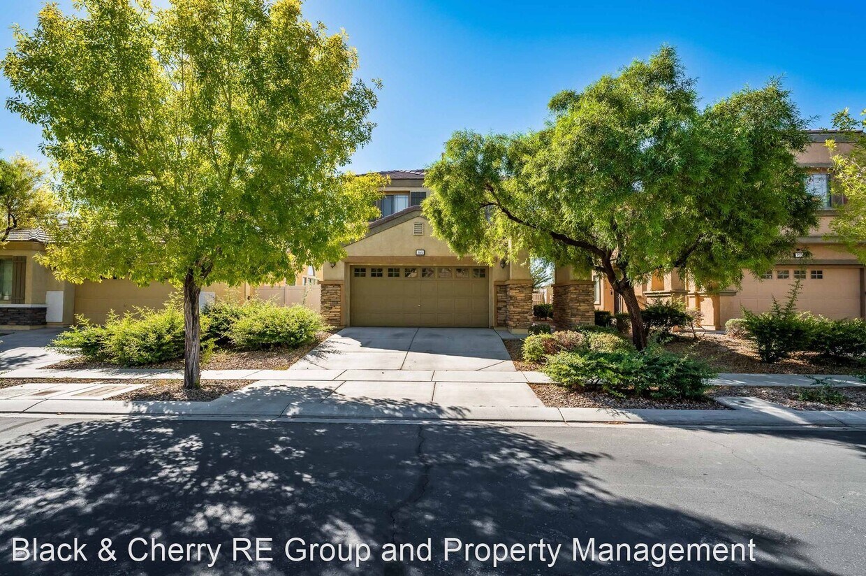 Primary Photo - 4 br, 3 bath House - 3661 Lakeside Villas