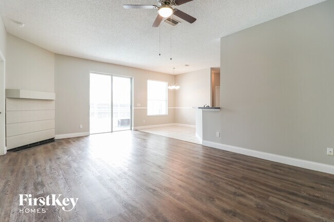 Building Photo - 5315 Watson Rd