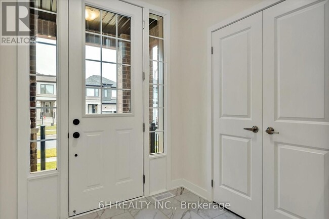 Building Photo - 816 Griffin Trl