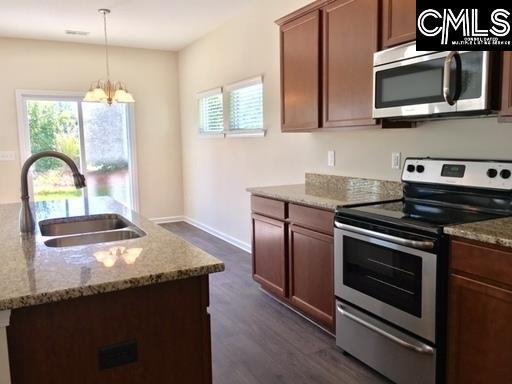 Building Photo - 332 Eagle Feather Loop