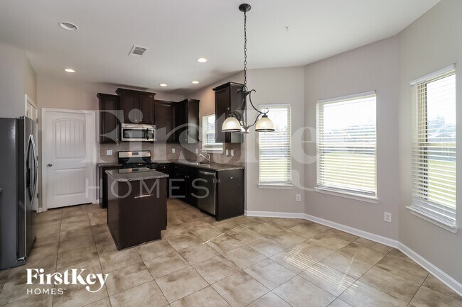 Foto del edificio - 919 Sublime Trail