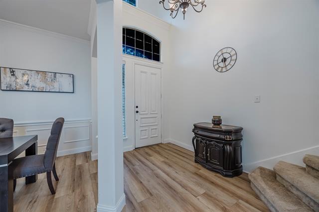 Foto del edificio - 7631 Red Clover Dr