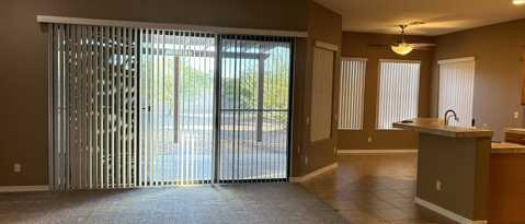 Foto principal - 2878 Fort Mojave Dr