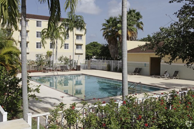 Room For Rent In Lauderdale Lakes Room For Rent In Lauderdale Lakes