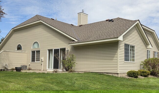 Foto del edificio - 4163 Beaver Dam Rd