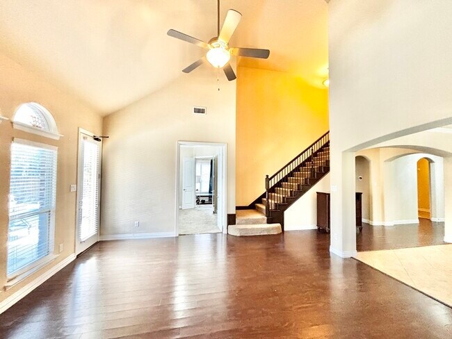 Foto del edificio - 604 Knightsbridge Ln