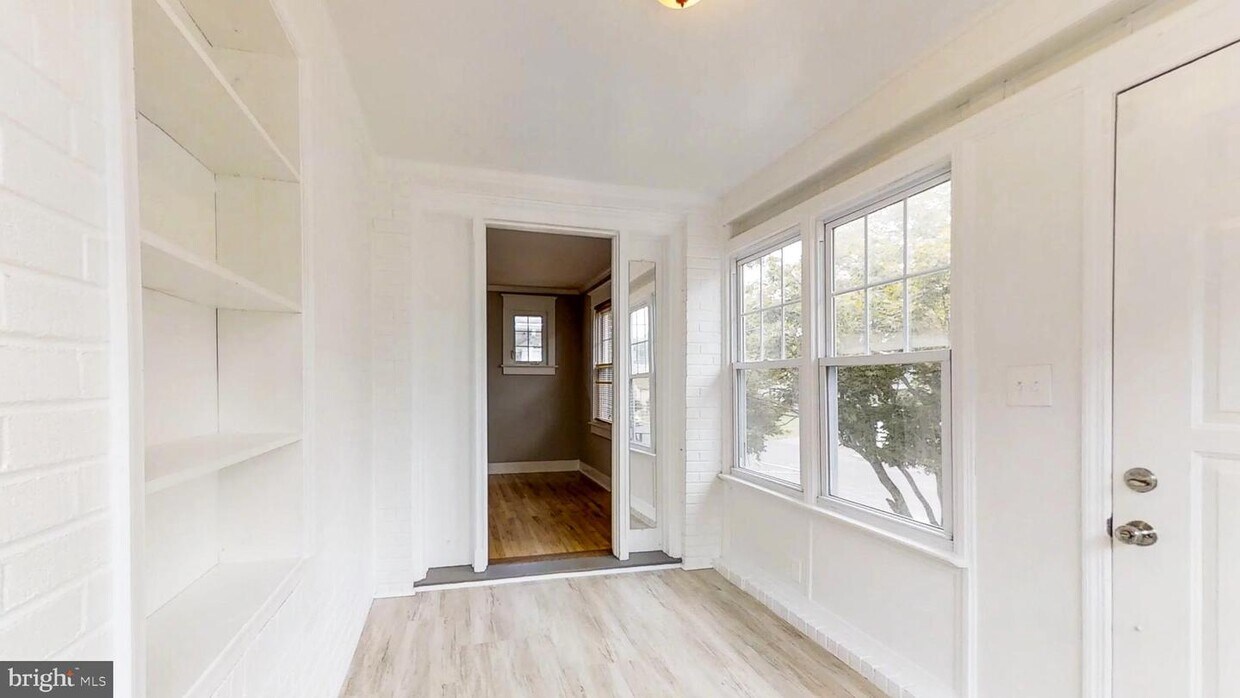 24 W 7th Ave, Runnemede, NJ 08078 House Rental in Runnemede, NJ