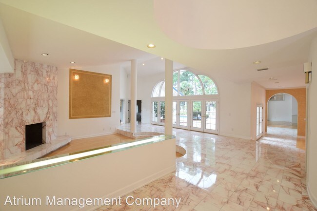 Building Photo - 5 br, 5 bath House - 1489 Shadwell Circle