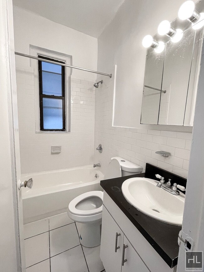 Building Photo - EAST 87 STREET