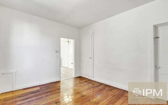 Foto del edificio - 364 High St