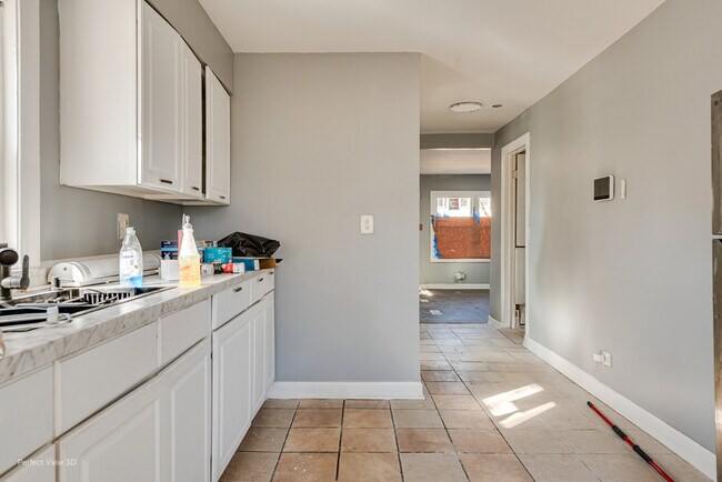 Foto del edificio - 12025 S Prairie Ave