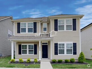 Building Photo - 5059 Trailwater Dr