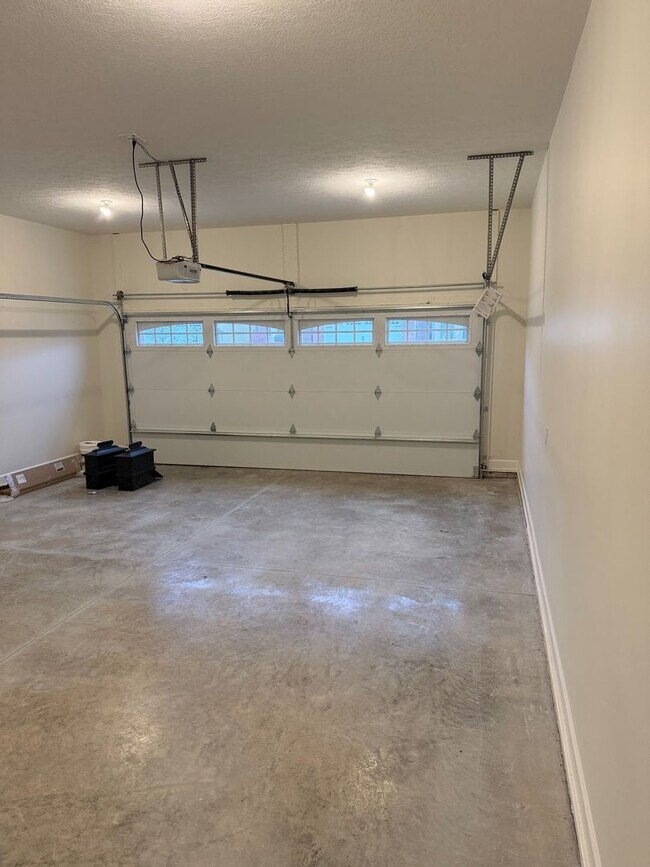 Foto del edificio - Available Nov 21st, 2025!!