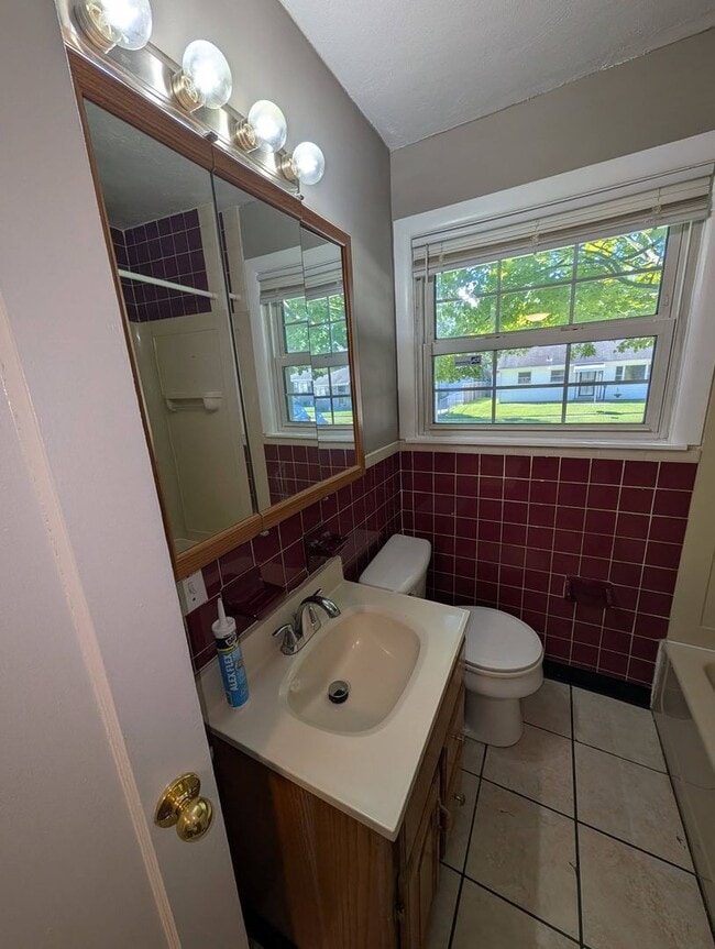 Photo - 5373 Pickford Drive House