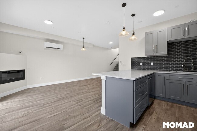 Foto del edificio - 3584 W 66th Ave