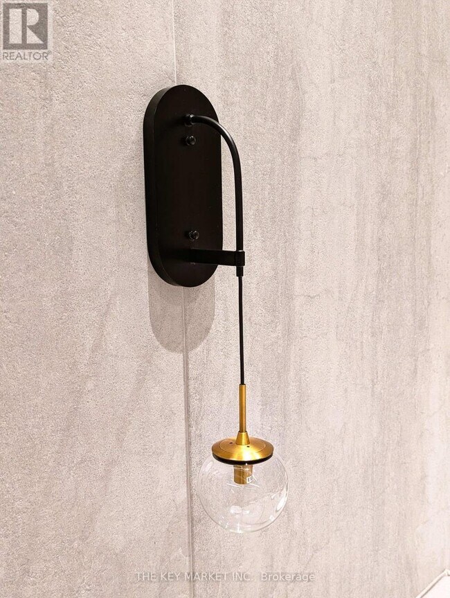 Photo du bâtiment - 138 Downes St