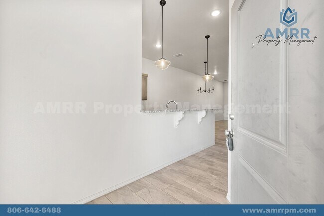 Foto del edificio - 2 Bedroom In Frenship ISD!