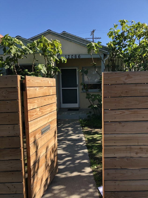 Page 3 943 Houses for Rent in Westside, CA Westside Rentals