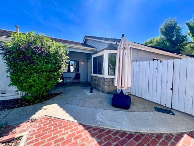 Building Photo - Upgraded 2 Bedroom Menifee home with a two car garage available for LEASE!