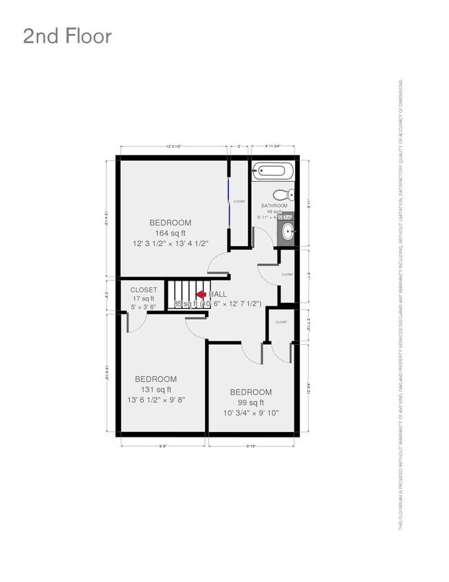 Foto del edificio - Spacious 3BD/1.5BA with Attached Garage and Backyard! - Available 4/1/2026