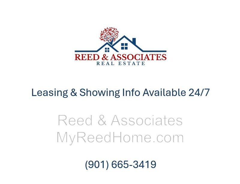 Foto del edificio - 2892 Copper Ridge Cove N