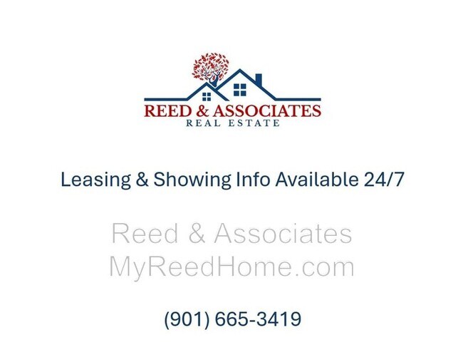 Foto del edificio - 4932 Battle Forest Cove