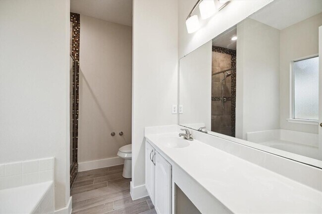 Foto del edificio - 22035 Holly Branch Dr