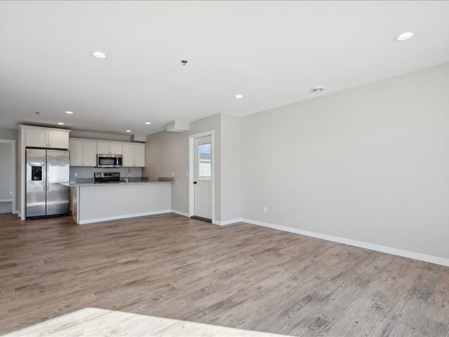 Foto del edificio - 7028 Thunder Vly Dr