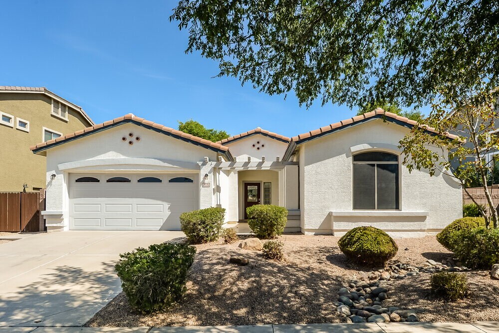 Foto principal - 18752 E Superstition Dr