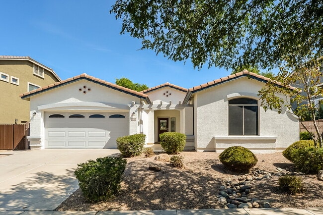 Building Photo - 18752 E Superstition Dr